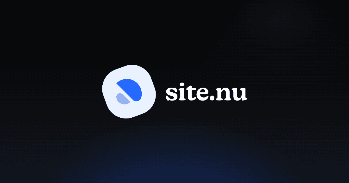 Website migratie checklist voor SEO, data en aanvragen